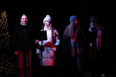 Festival Božičnih pesmi (18)